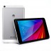 Huawei Mediapad T1 701u - 16GB